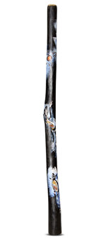 Leony Roser Didgeridoo (JW526)